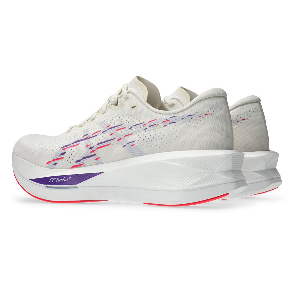 ASICS Sonicblast รองเท้าวิ่งผู้ชาย