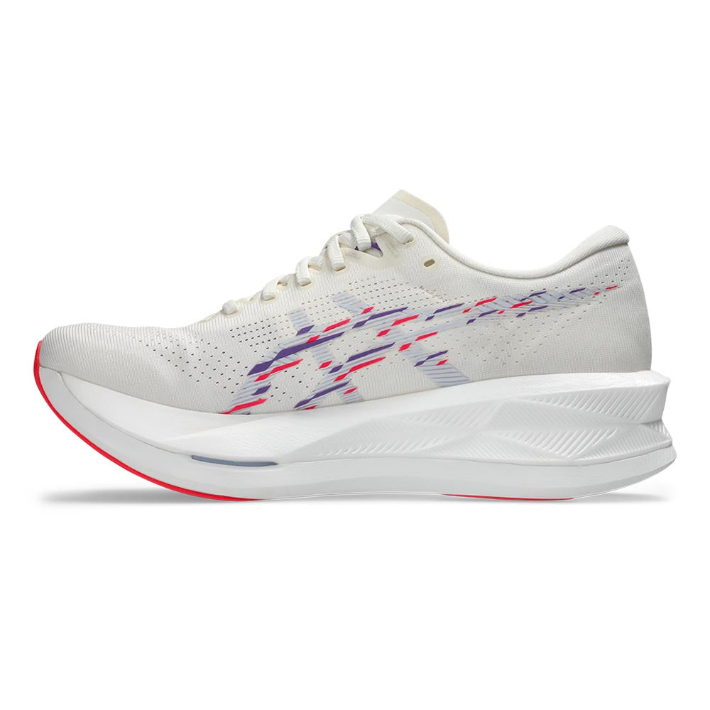 ASICS Sonicblast รองเท้าวิ่งผู้ชาย