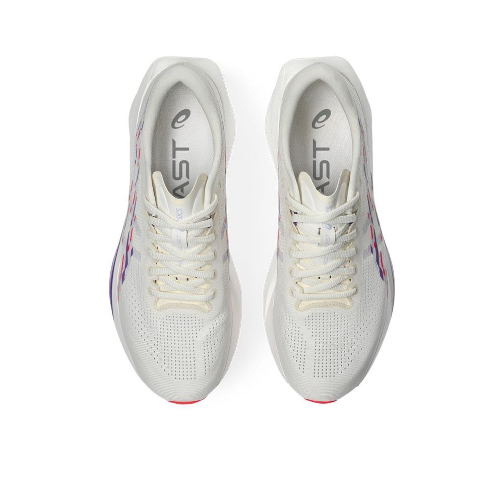 ASICS Sonicblast รองเท้าวิ่งผู้ชาย