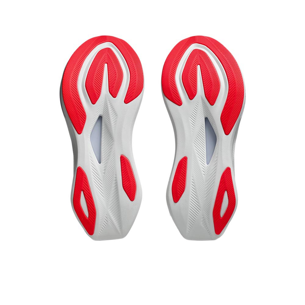 ASICS Sonicblast รองเท้าวิ่งผู้ชาย