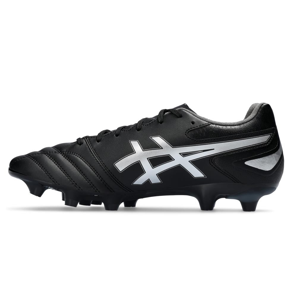 ASICS DS Light Advance Wide Unisex Football shoes