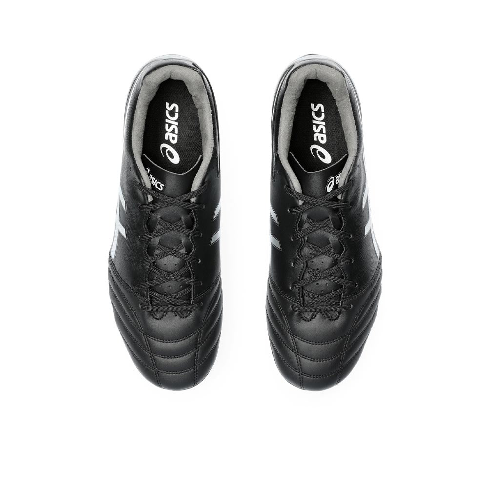 ASICS DS Light Advance Wide Unisex Football shoes