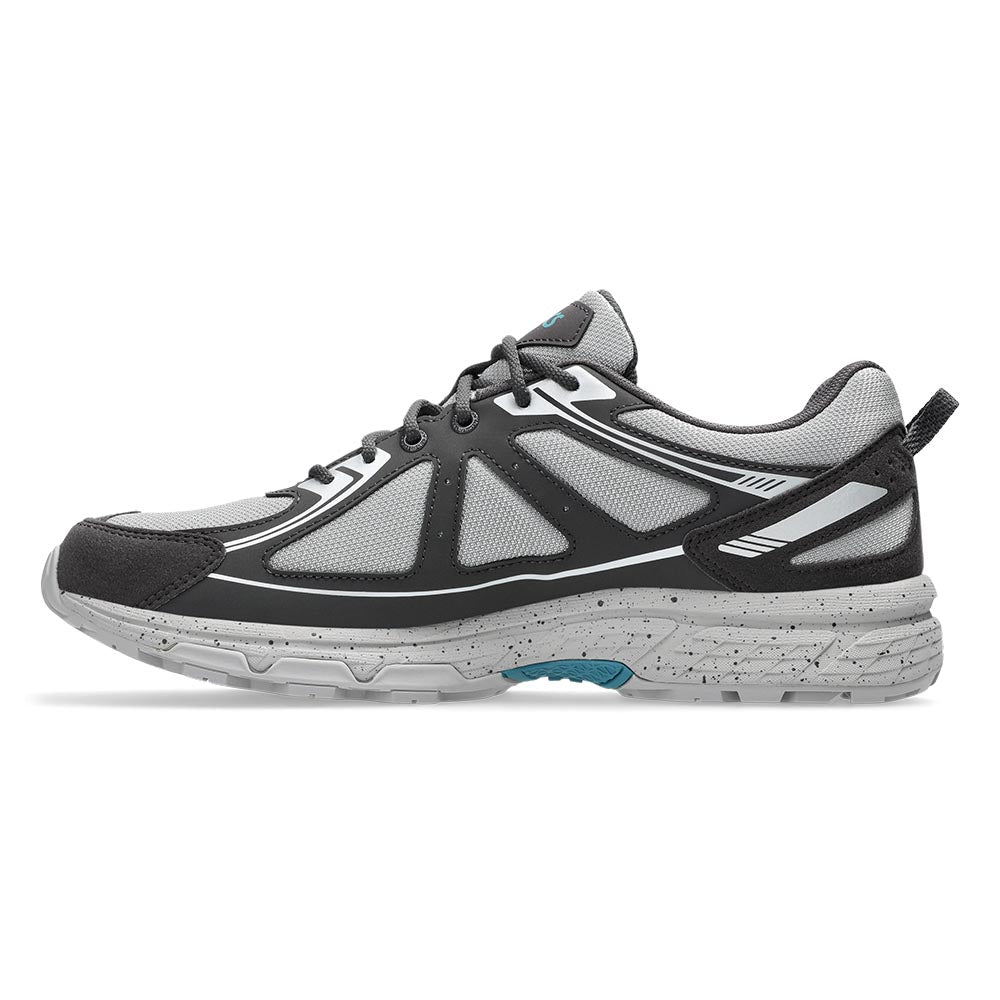 ASICS Gel-Venture 6 Unisex Casual Shoes