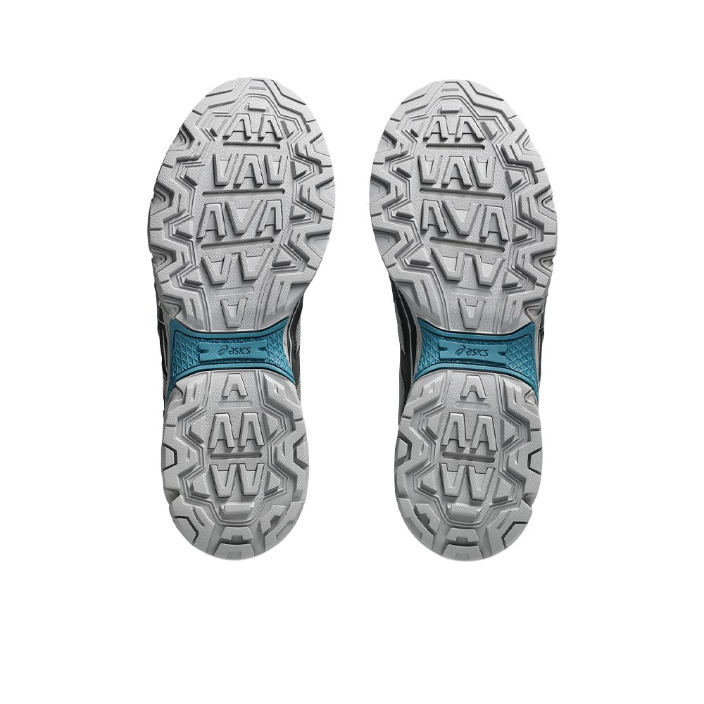 ASICS Gel-Venture 6 Unisex Lifestyle Shoes - Supersports Thailand Supersports Thailand