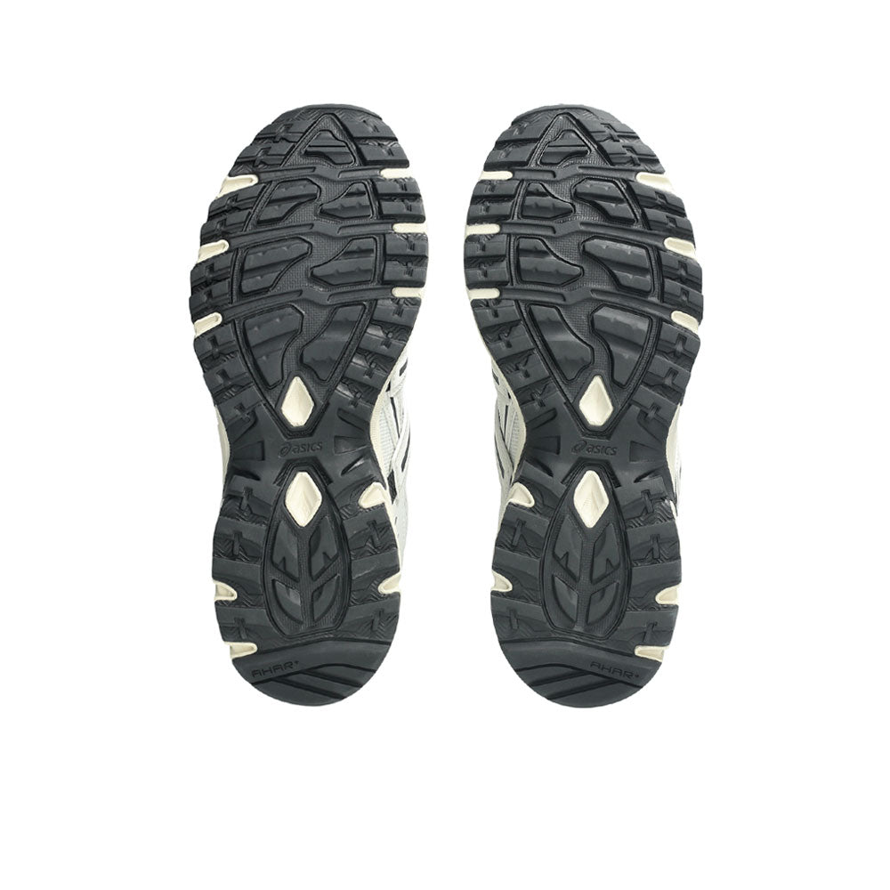 ASICS Gel-Sonoma Tr62 รองเท้าลำลองผู้ใหญ่ Supersports Thailand