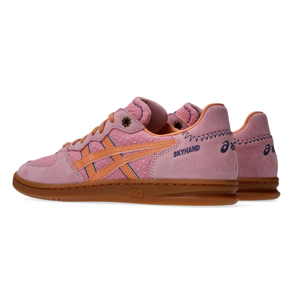 ASICS Skyhand OG Unisex Casual Shoes