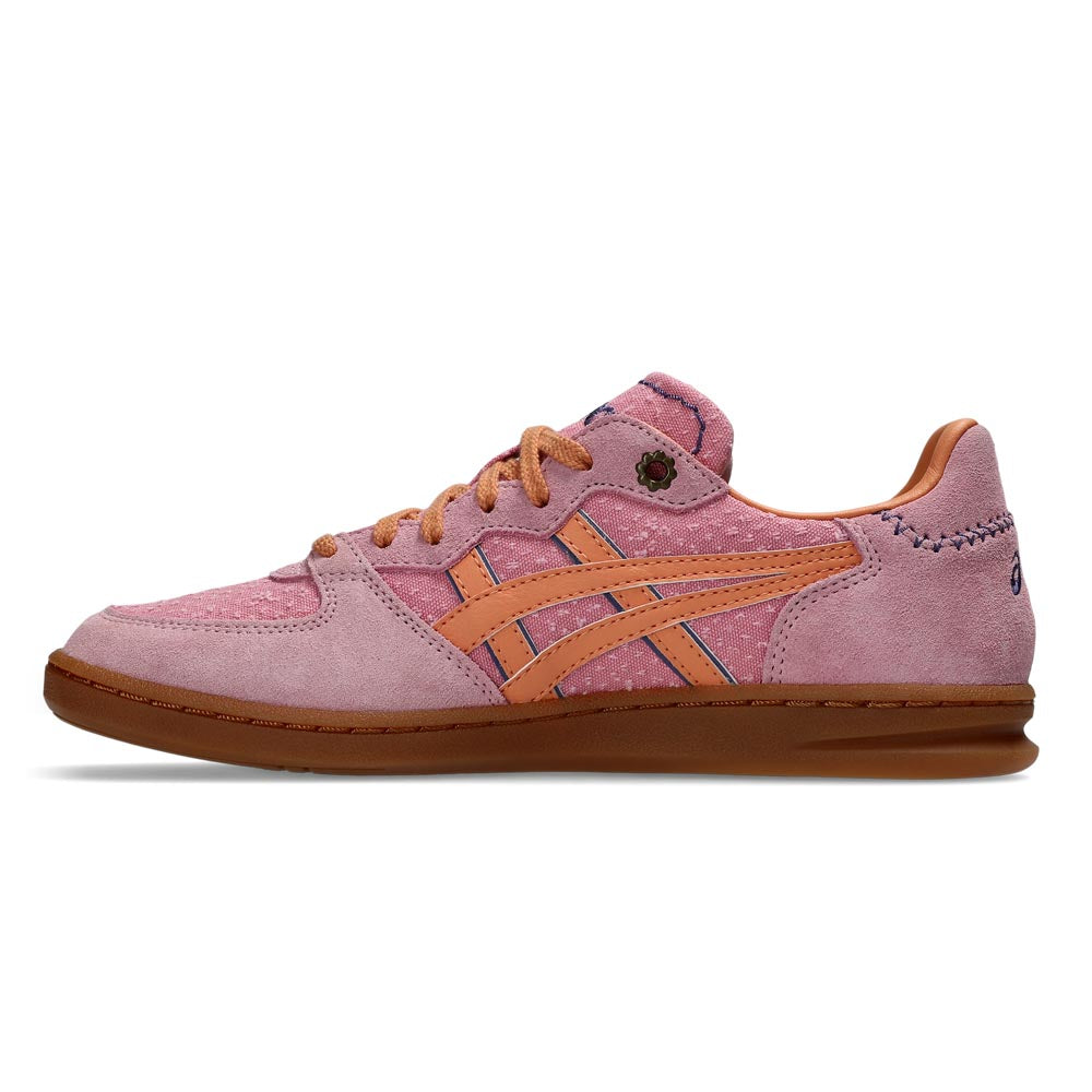 ASICS Skyhand OG Unisex Casual Shoes
