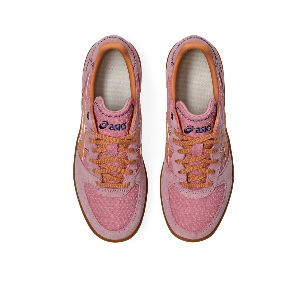 ASICS Skyhand OG Unisex Casual Shoes