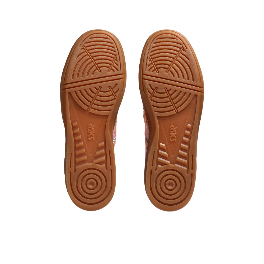 ASICS Skyhand OG Unisex Lifestyle Shoes - Supersports Thailand Supersports Thailand