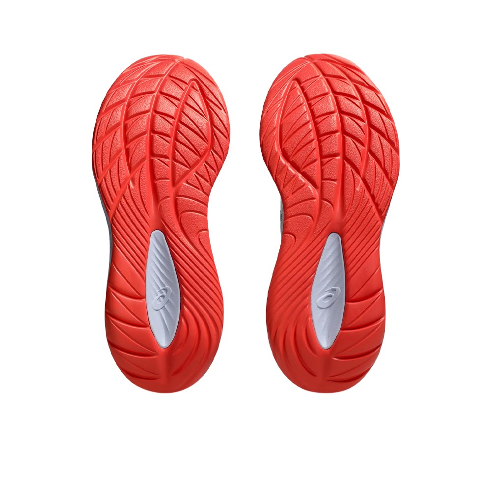 ASICS Gel-Cumulus 27 Tokyo Women's Running Shoes - Supersports Thailand Supersports Thailand
