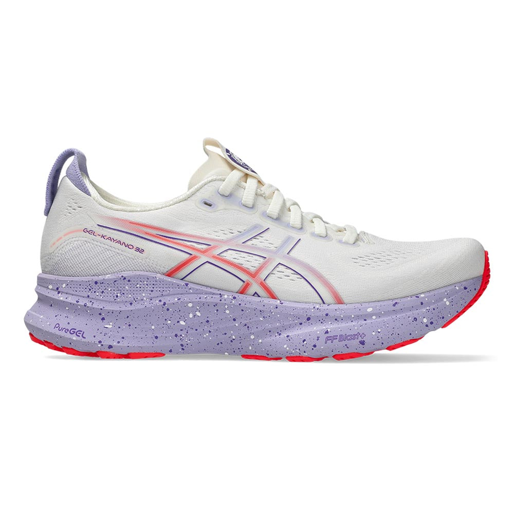 ASICS Gel-Kayano 32 Tokyo Women's Running Shoes
