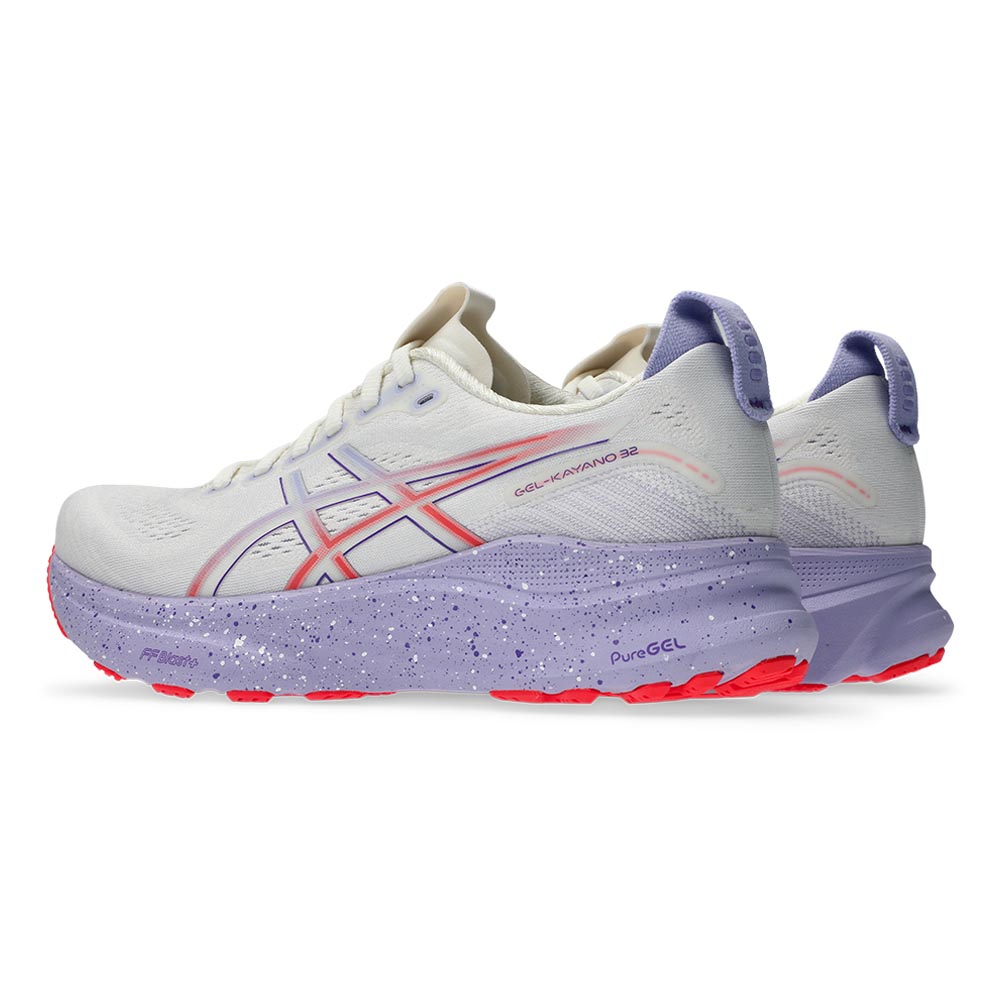 ASICS Gel-Kayano 32 Tokyo Women's Running Shoes