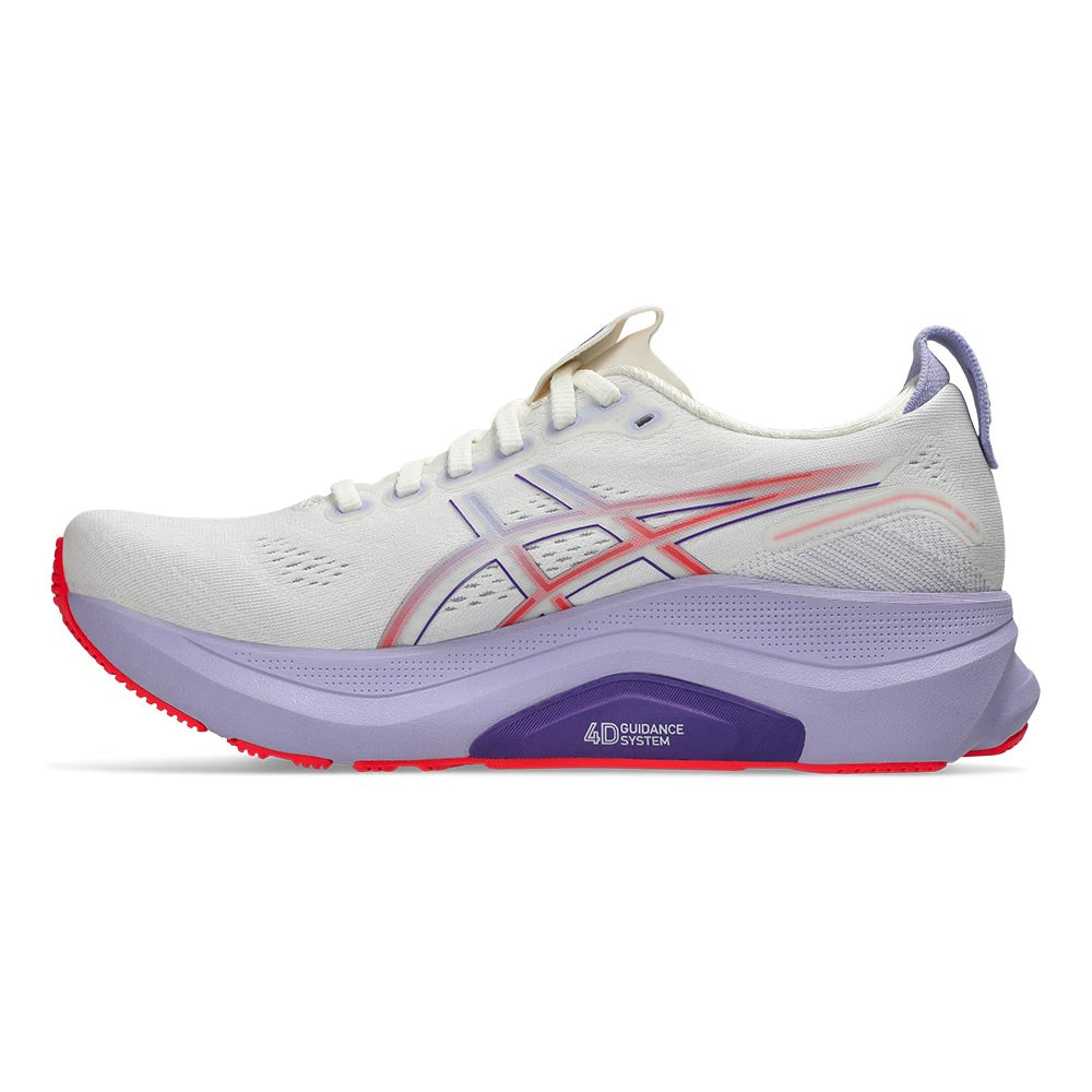 ASICS Gel-Kayano 32 Tokyo Women's Running Shoes