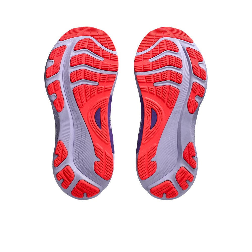 ASICS Gel-Kayano 32 Tokyo Women's Running Shoes - Supersports Thailand Supersports Thailand