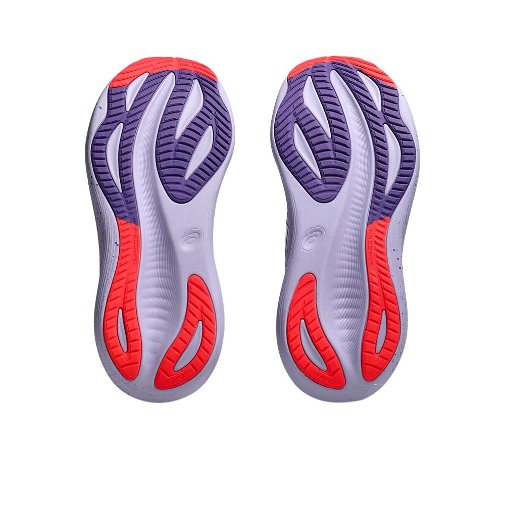 ASICS Gel-Nimbus 27 Tokyo Women's Running Shoes - Supersports Thailand Supersports Thailand