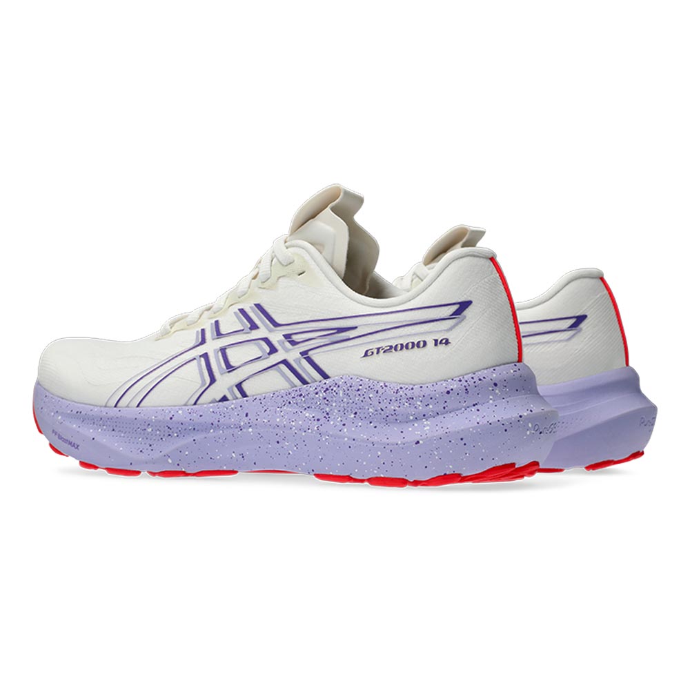 ASICS GT-2000 14 Tokyo Women's Running Shoes