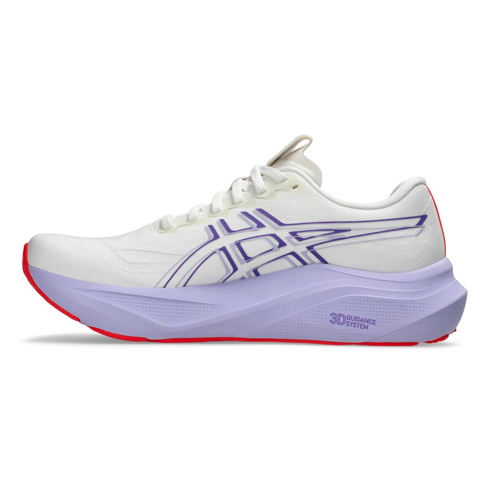 ASICS GT-2000 14 Tokyo Women's Running Shoes