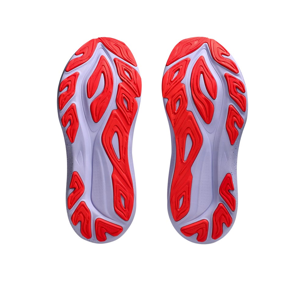 ASICS GT-2000 14 Tokyo Women's Running Shoes - Supersports Thailand Supersports Thailand