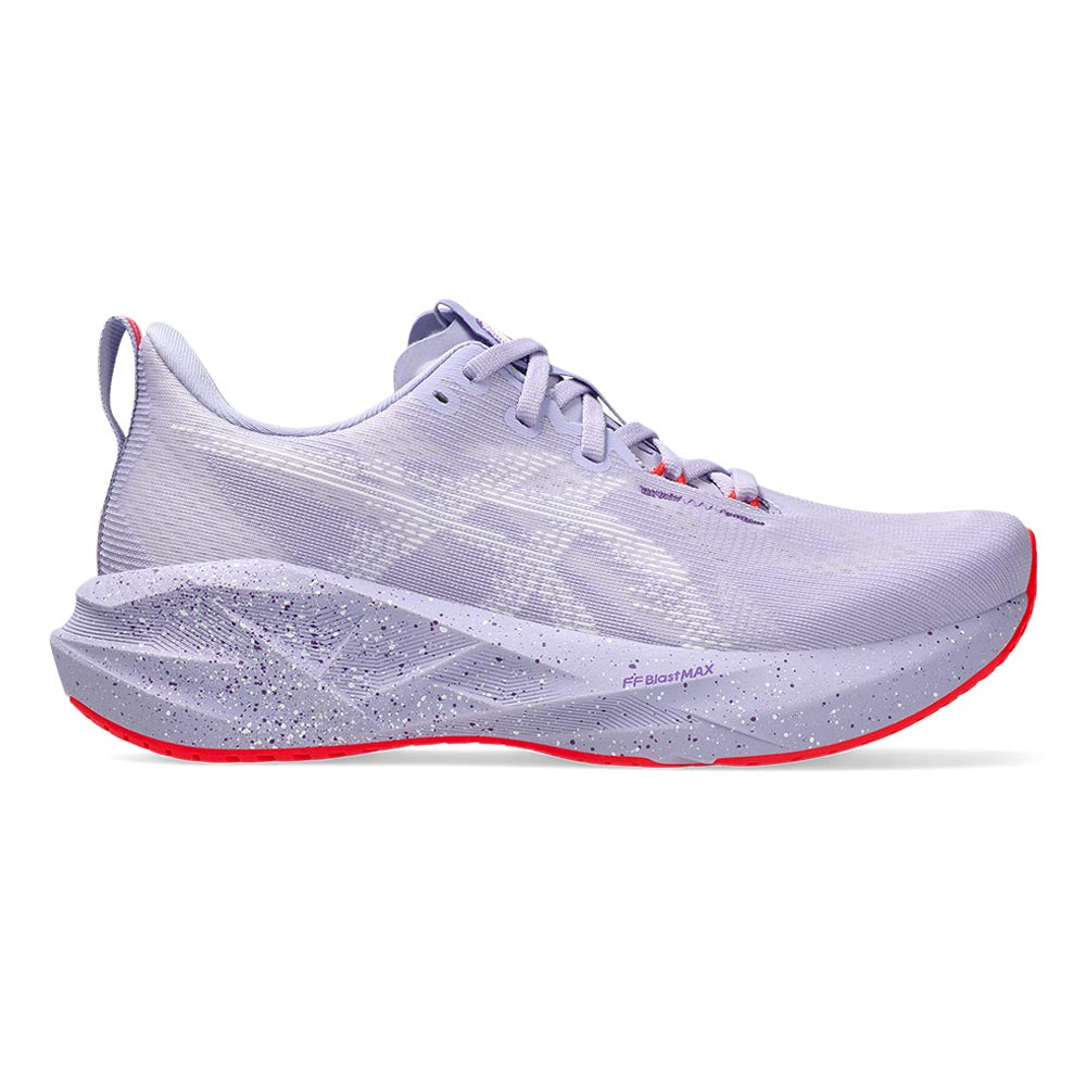 ASICS Novablast 5 Tokyo Women's Running Shoes