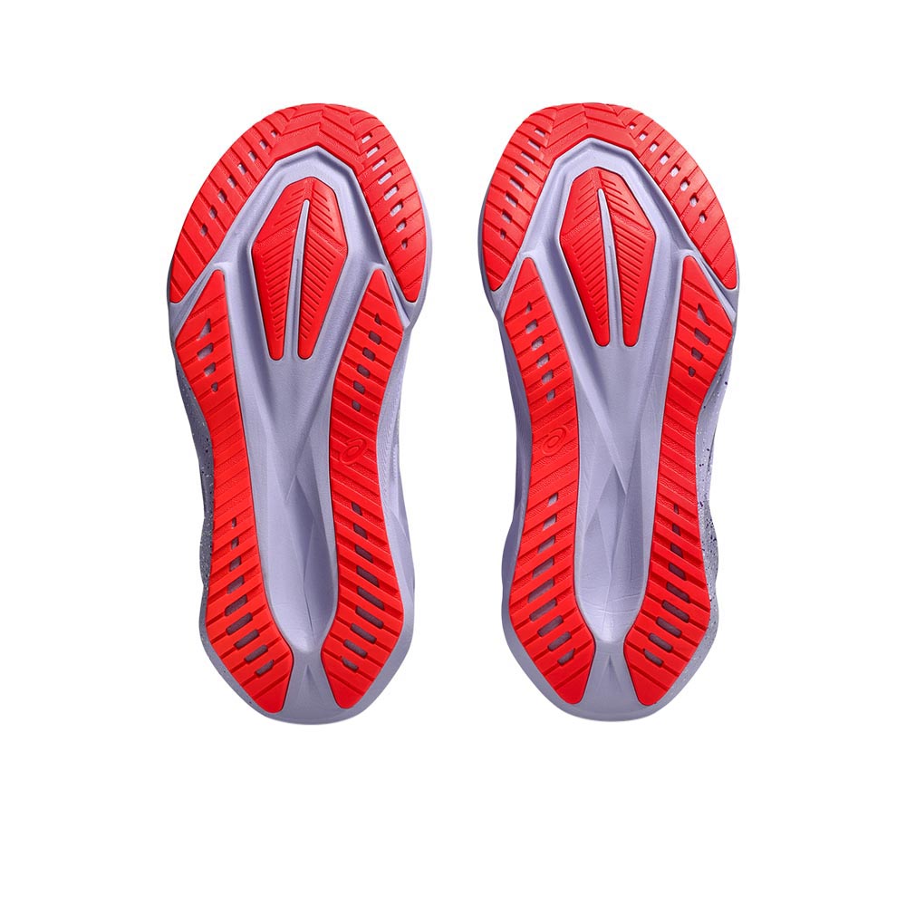 ASICS Novablast 5 Tokyo Women's Running Shoes - Supersports Thailand Supersports Thailand