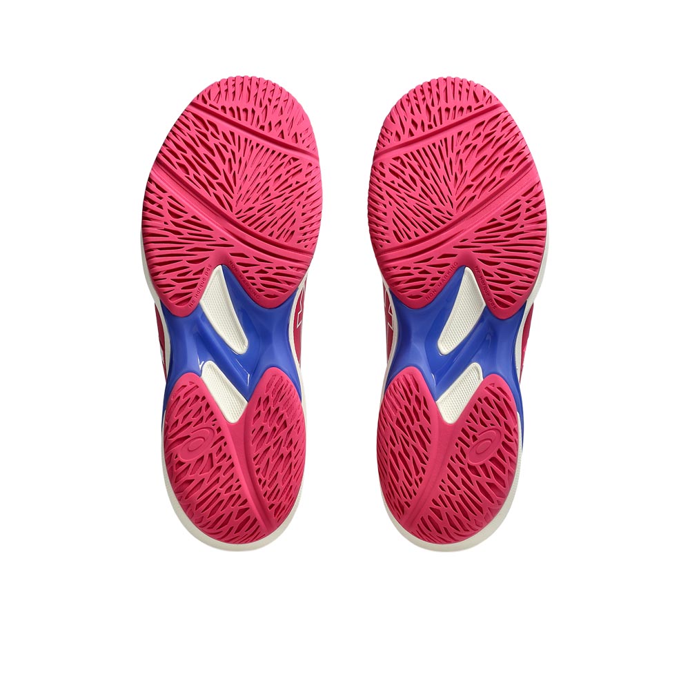 ASICS Solution Swift FF 2 Women's Tennis Shoes - Supersports Thailand Supersports Thailand