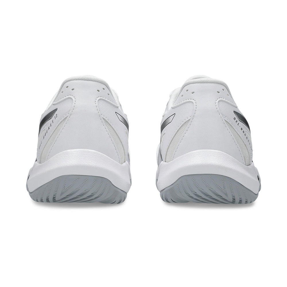 ASICS Gel-Rocket 12 Wide รองเท้า Indoor Court ผู้ชาย