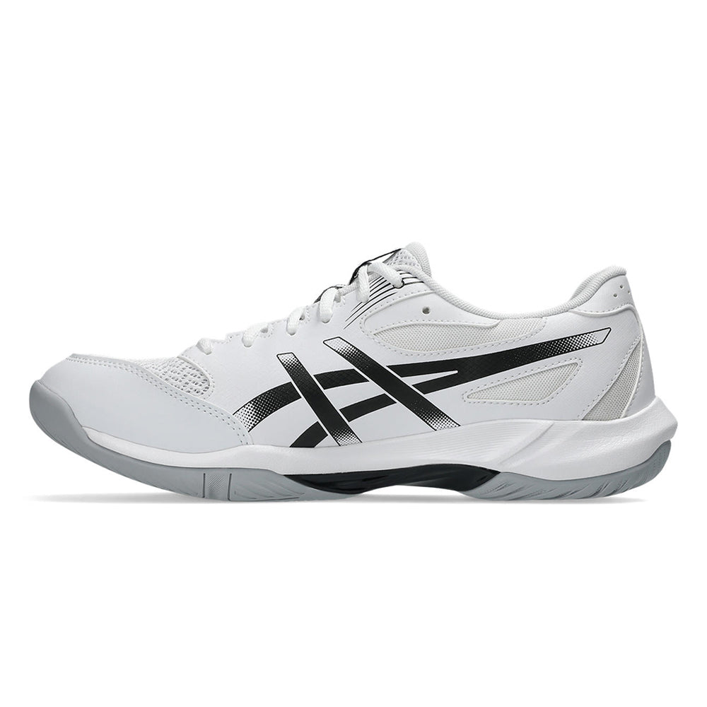 ASICS Gel-Rocket 12 Wide รองเท้า Indoor Court ผู้ชาย