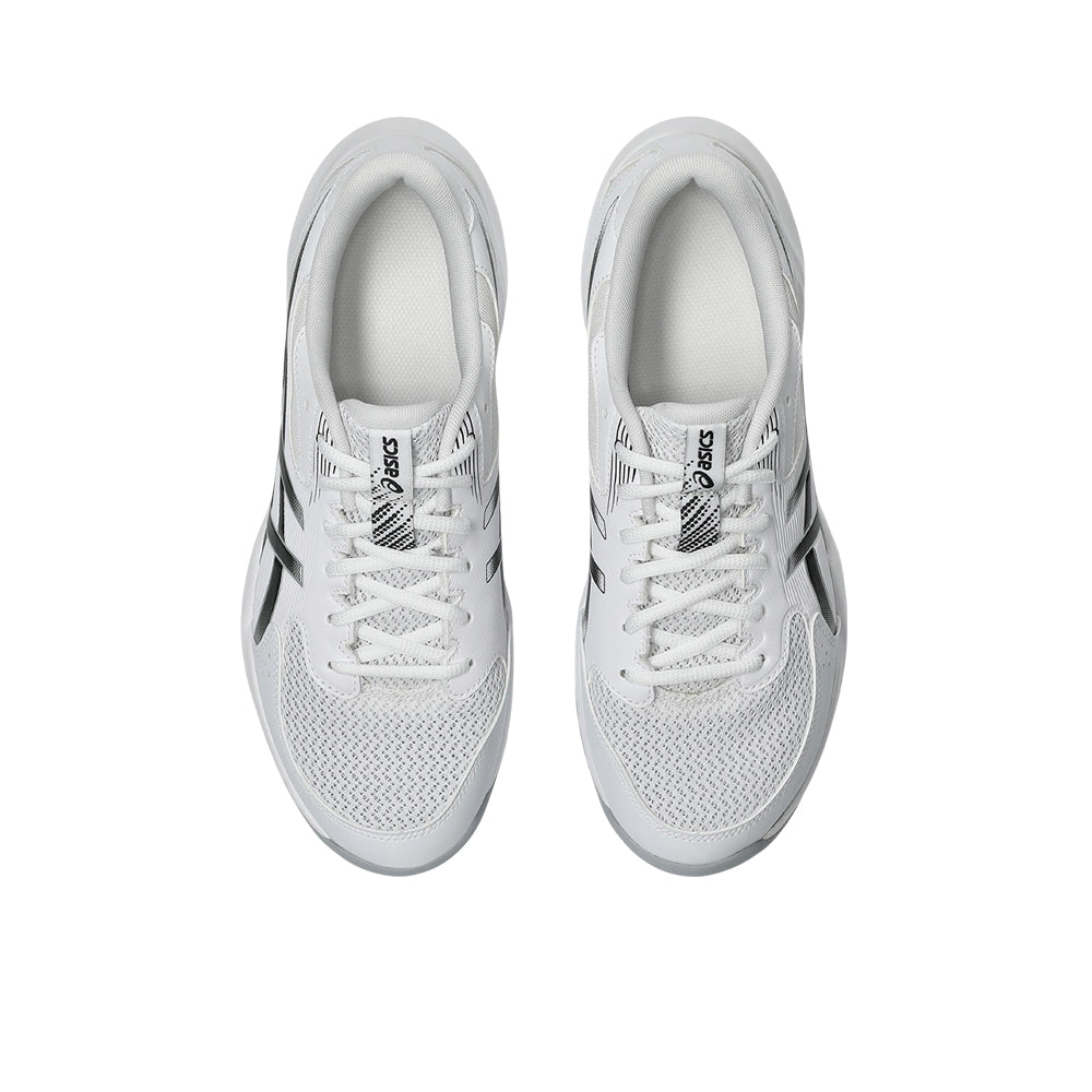 ASICS Gel-Rocket 12 Wide รองเท้า Indoor Court ผู้ชาย