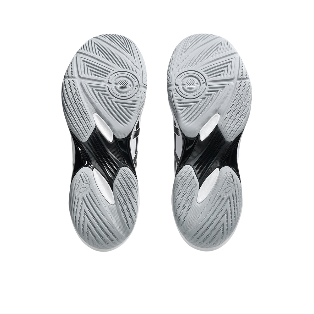 ASICS Gel-Rocket 12 Wide Men's Indoor Court Shoes - Supersports Thailand Supersports Thailand