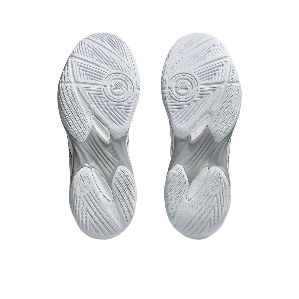 ASICS Gel-Rocket 12 Women's Indoor Court Shoes