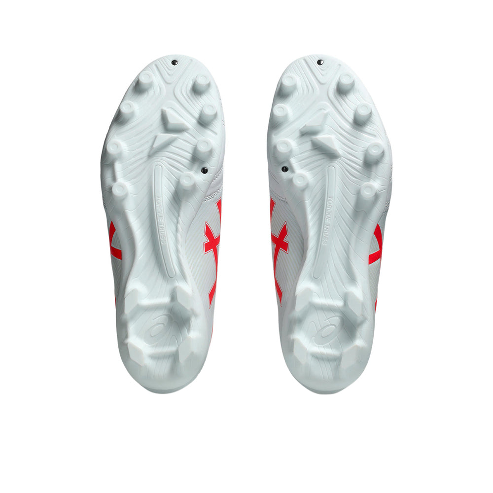ASICS Ultrezza Club 3 Wide Men's Football Shoes - Supersports Thailand Supersports Thailand