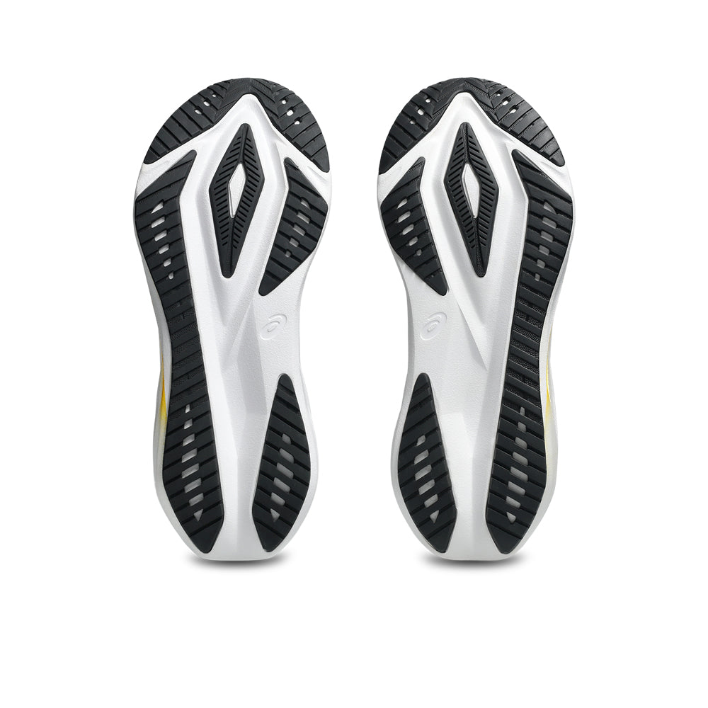 ASICS Versablast 4 Men's Running Shoes - Supersports Thailand Supersports Thailand