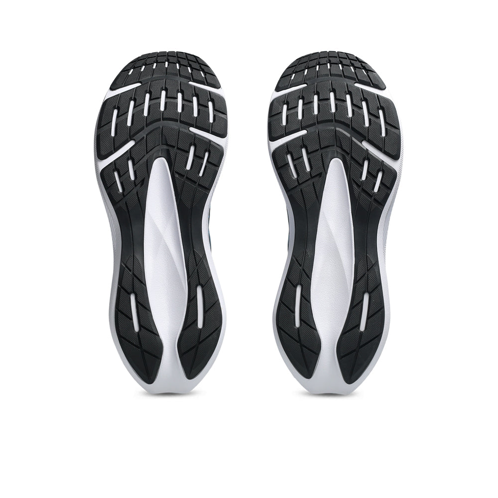 ASICS Patriot 14 Men's Running Shoes - Supersports Thailand Supersports Thailand