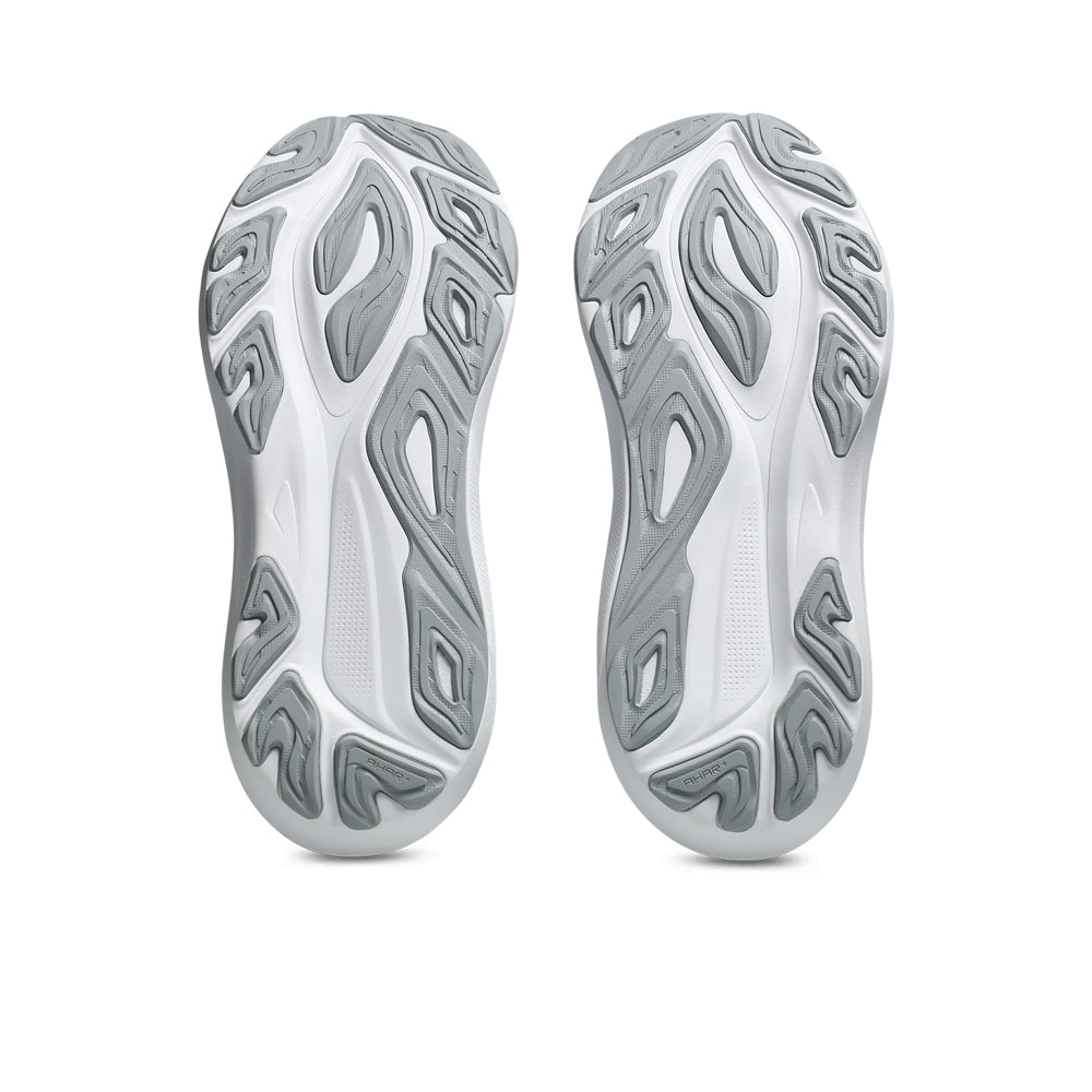 ASICS GT-2000 14 ATC Men's Running Shoes - Supersports Thailand Supersports Thailand
