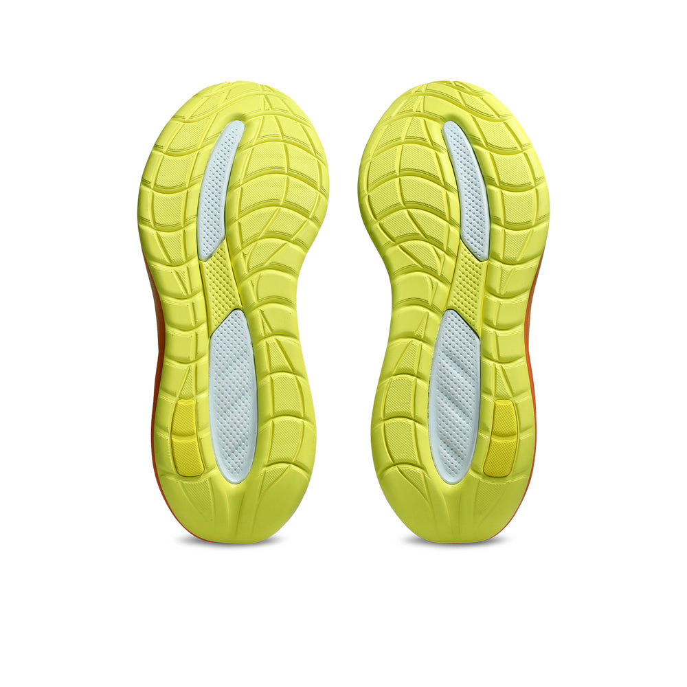 ASICS Gel-Cumulus 28 Men's Running Shoes - Supersports Thailand Supersports Thailand