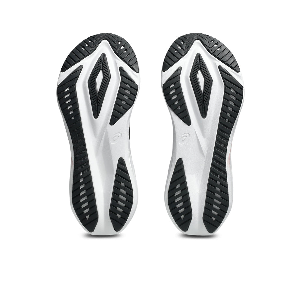 ASICS Versablast 4 Women's Running Shoes - Supersports Thailand Supersports Thailand
