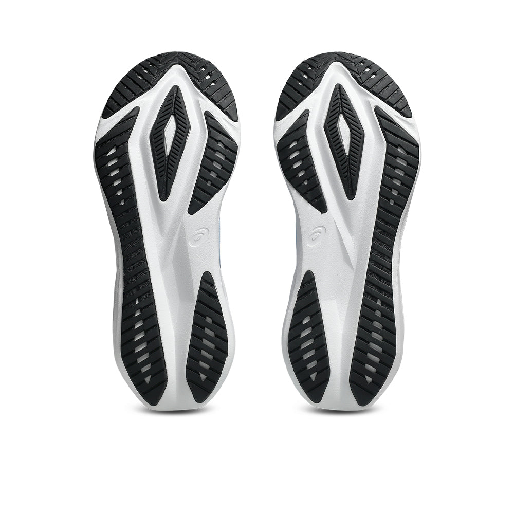 ASICS Versablast 4 Men's Running Shoes Supersports Thailand