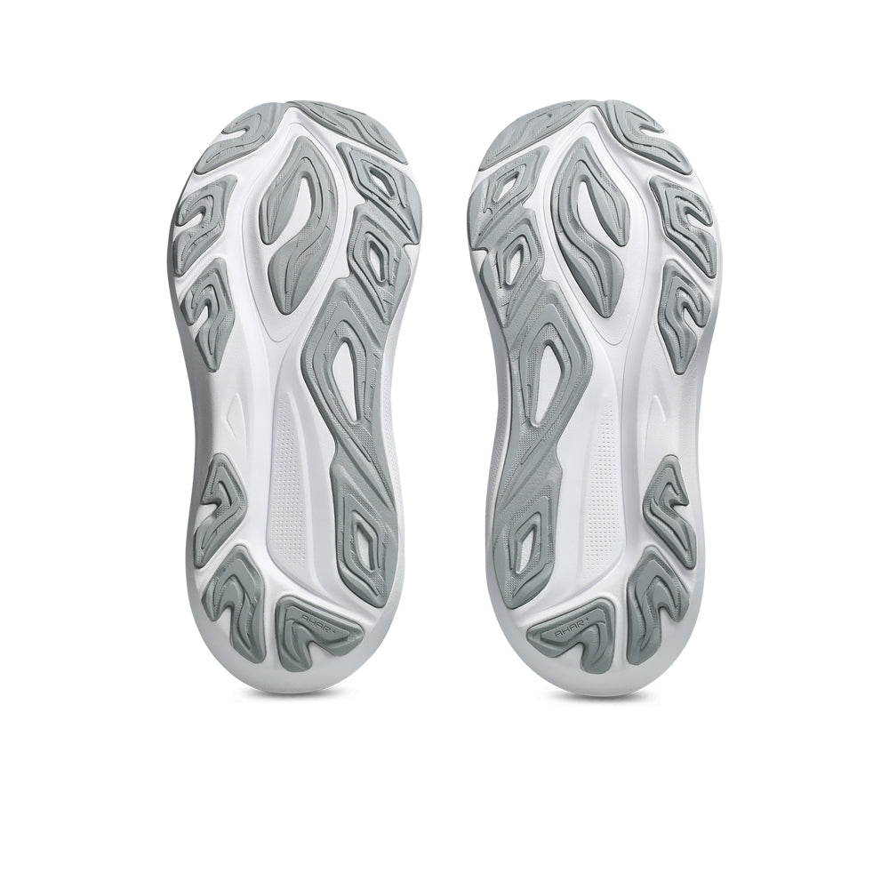 ASICS GT-2000 14 ATC Women's Running Shoes - Supersports Thailand Supersports Thailand