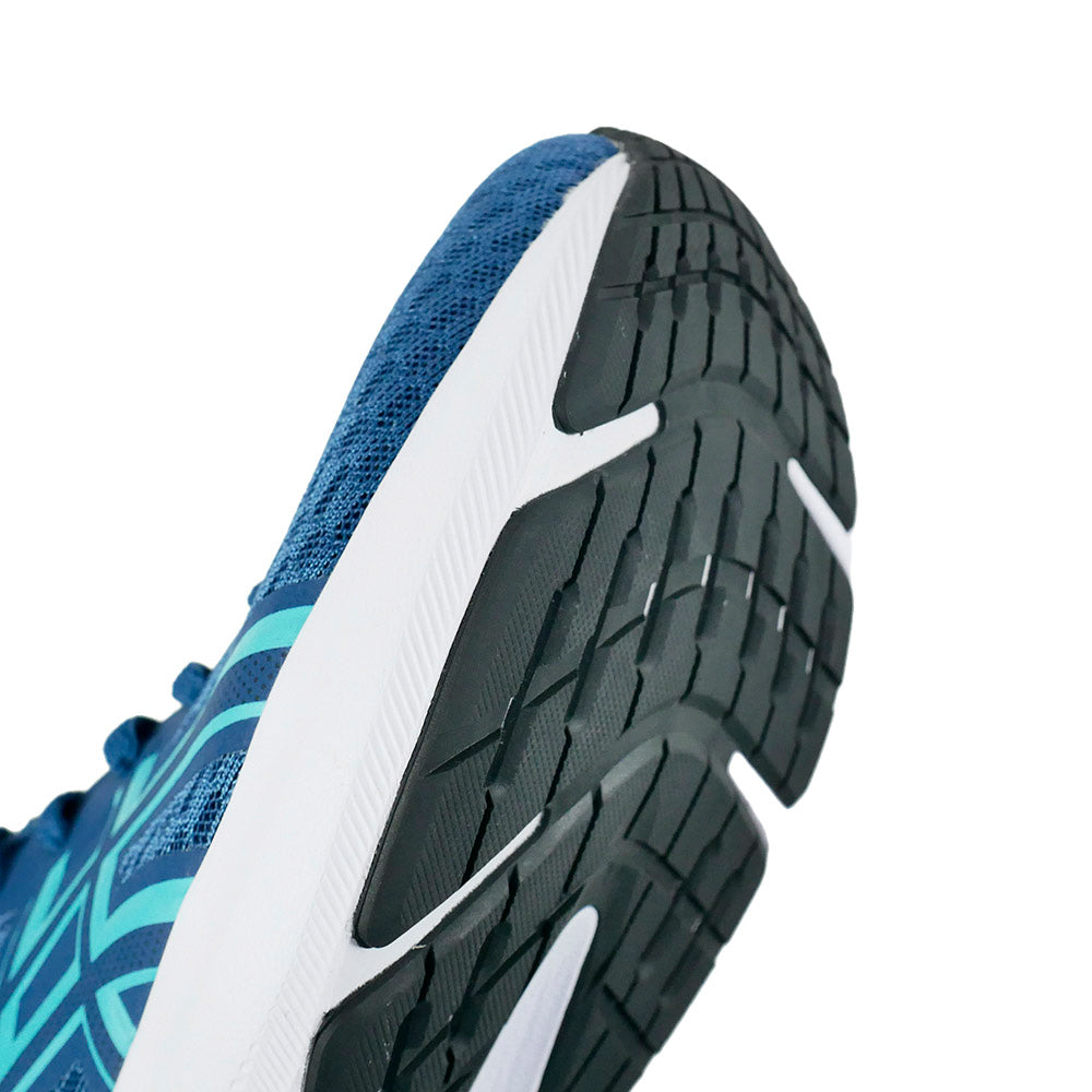 ASICS Patriot 14 Men's Running Shoes Supersports Thailand