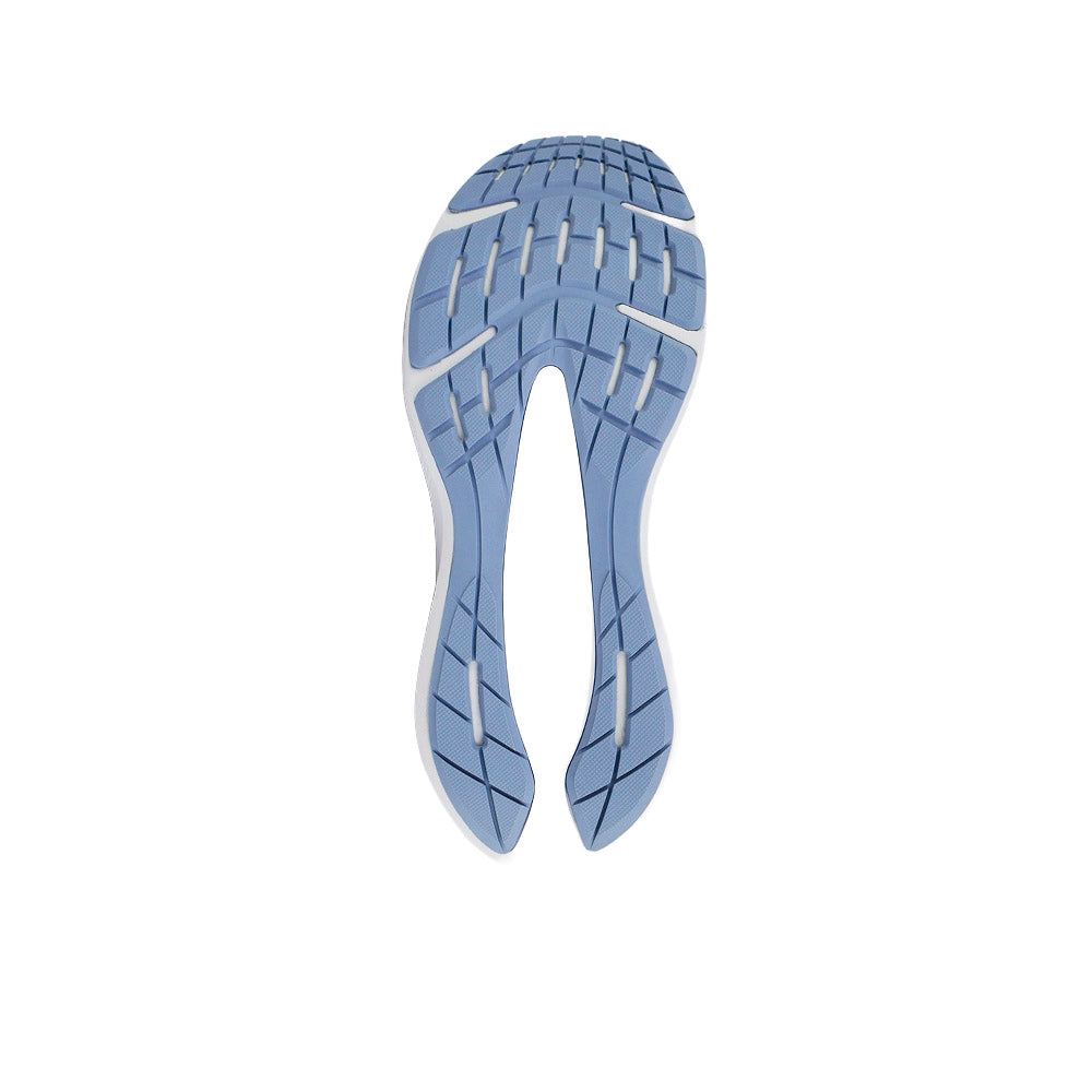ASICS Patriot 14 Women's Running Shoes Supersports Thailand