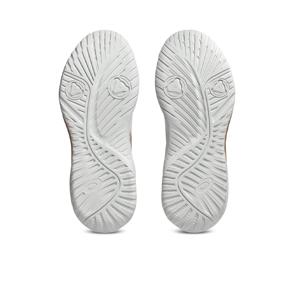 ASICS Gel-Dedicate 9 รองเท้า Indoor Court ผู้หญิง Supersports Thailand