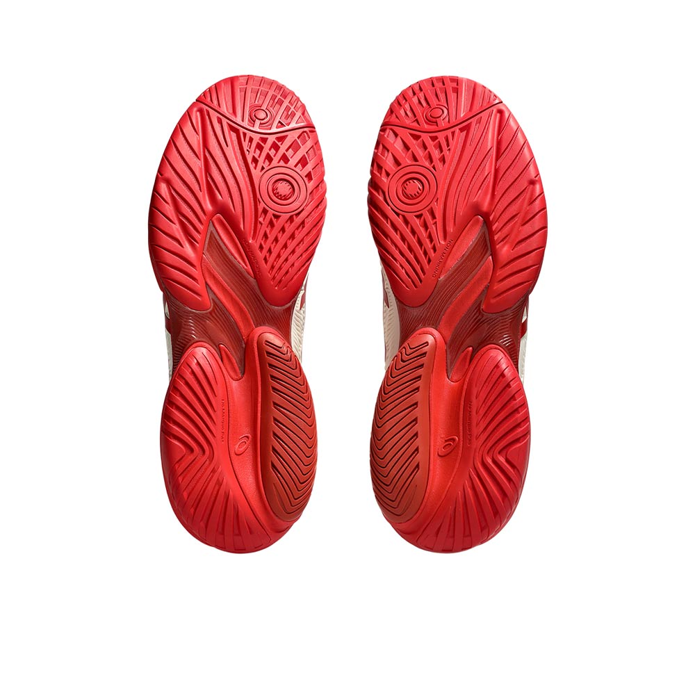 ASICS Court FF 3 Novak Men's Tennis Shoes - Supersports Thailand Supersports Thailand