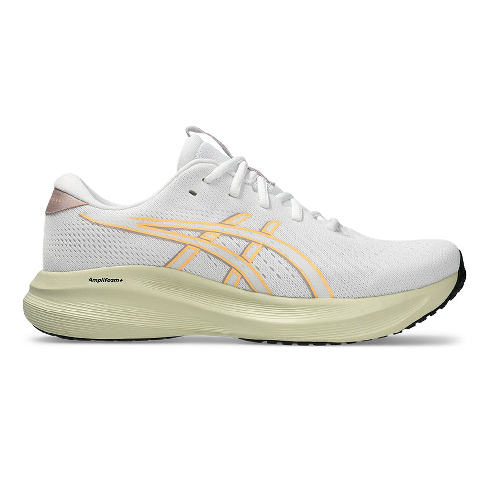 ASICS Gel-Excite 10 Men's Running Shoes