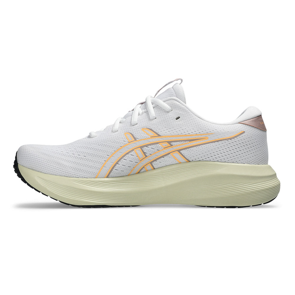 ASICS Gel-Excite 10 Men's Running Shoes