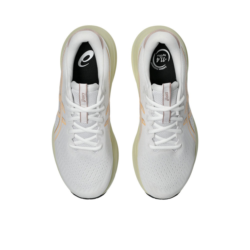 ASICS Gel-Excite 10 Men's Running Shoes