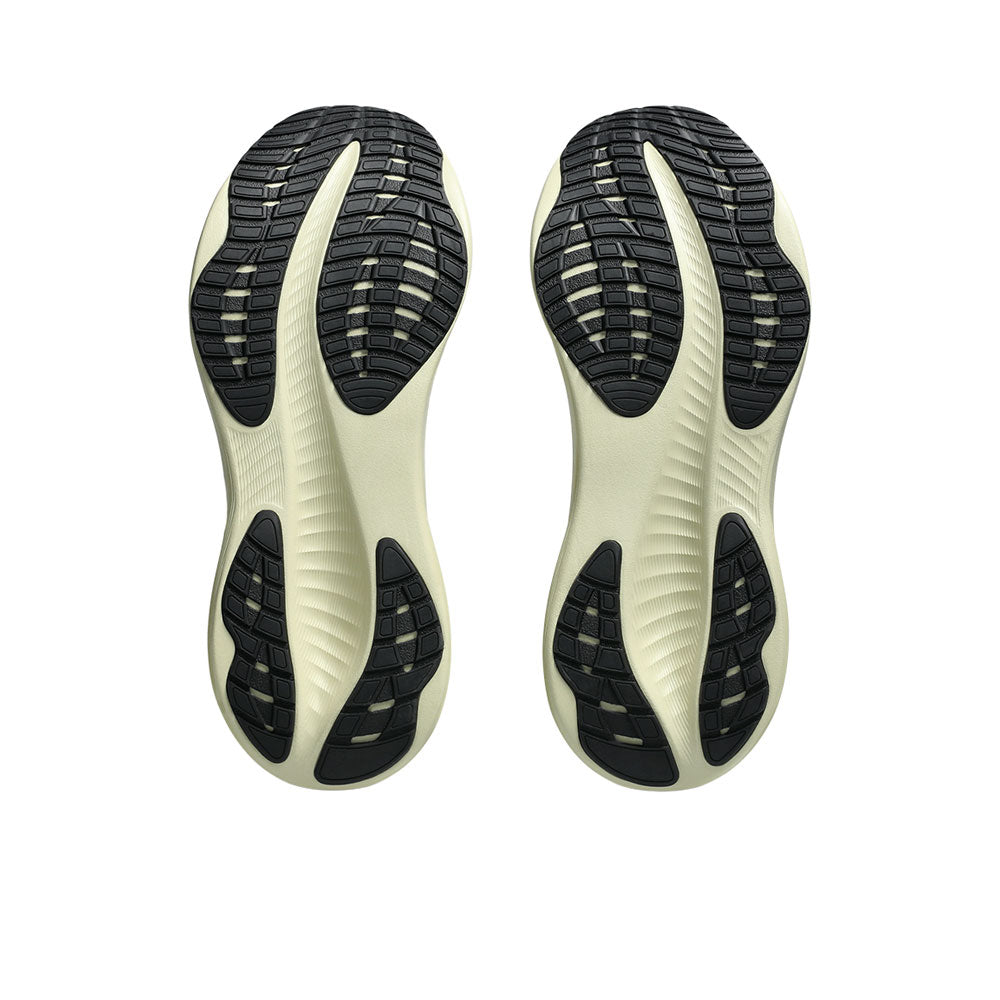 ASICS Gel-Excite 10 Men's Running Shoes