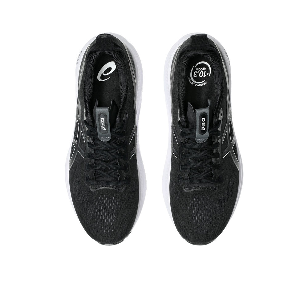 ASICS Gel-Kayano 32 Wide Men's Running Shoes