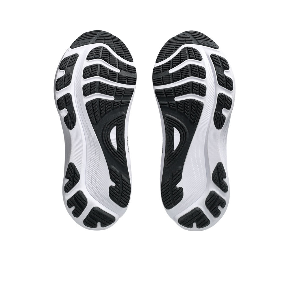 ASICS Gel-Kayano 32 Wide Men's Running Shoes