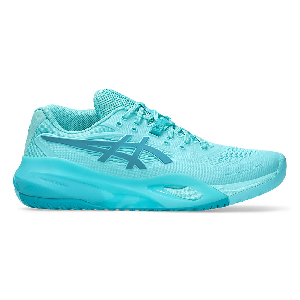 ASICS Gel-Resolution X Men's Tennis Shoes