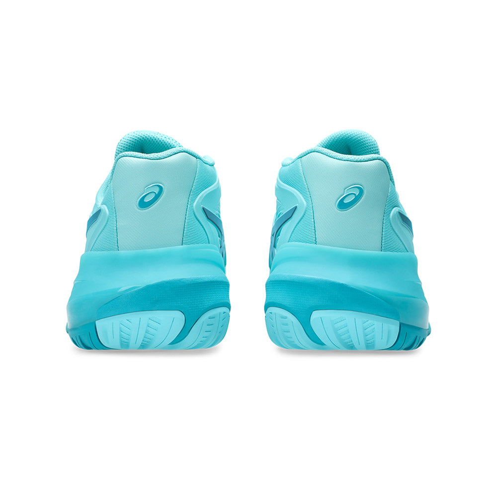 ASICS Gel-Resolution X Men's Tennis Shoes